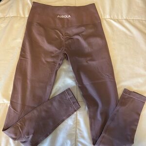 Aurola Leggings